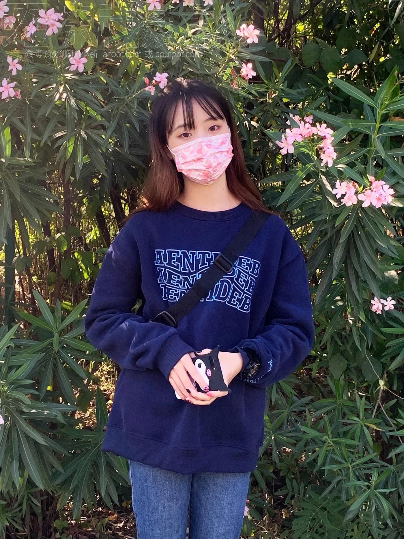 见新摄影 年费/永久专享合辑打包下载（此合辑持续更新） - 3