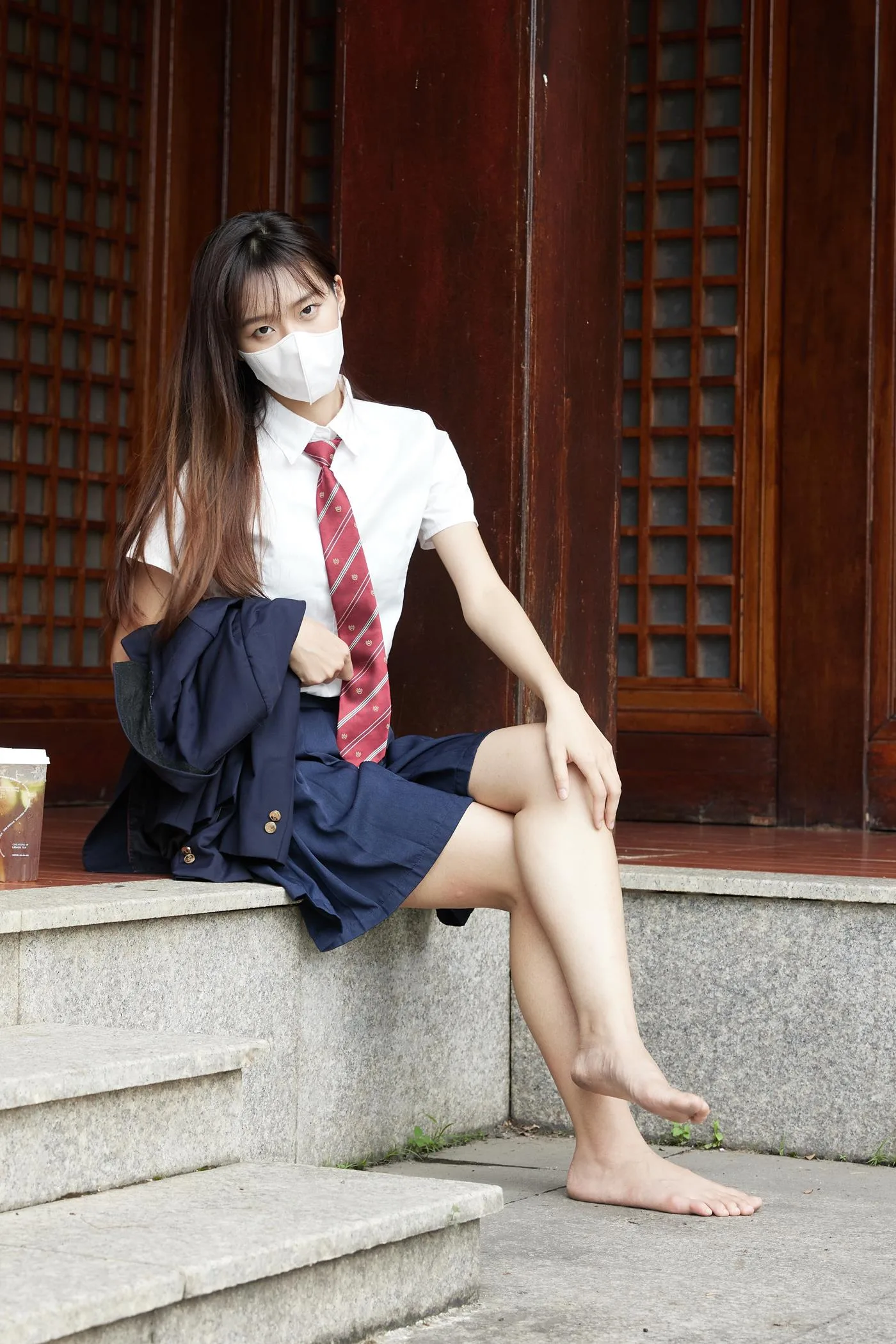 见新摄影 年费/永久专享合辑打包下载（此合辑持续更新） - 4