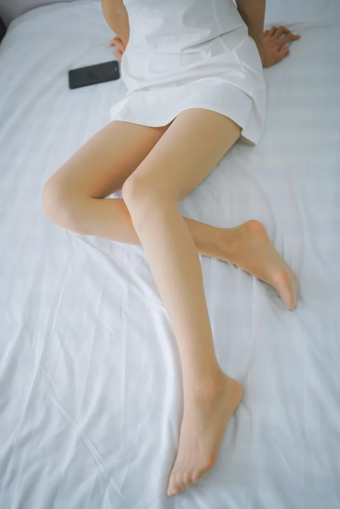 SIEE丝意写真 年费/永久专享合辑打包下载 (此合辑持续更新) - 7