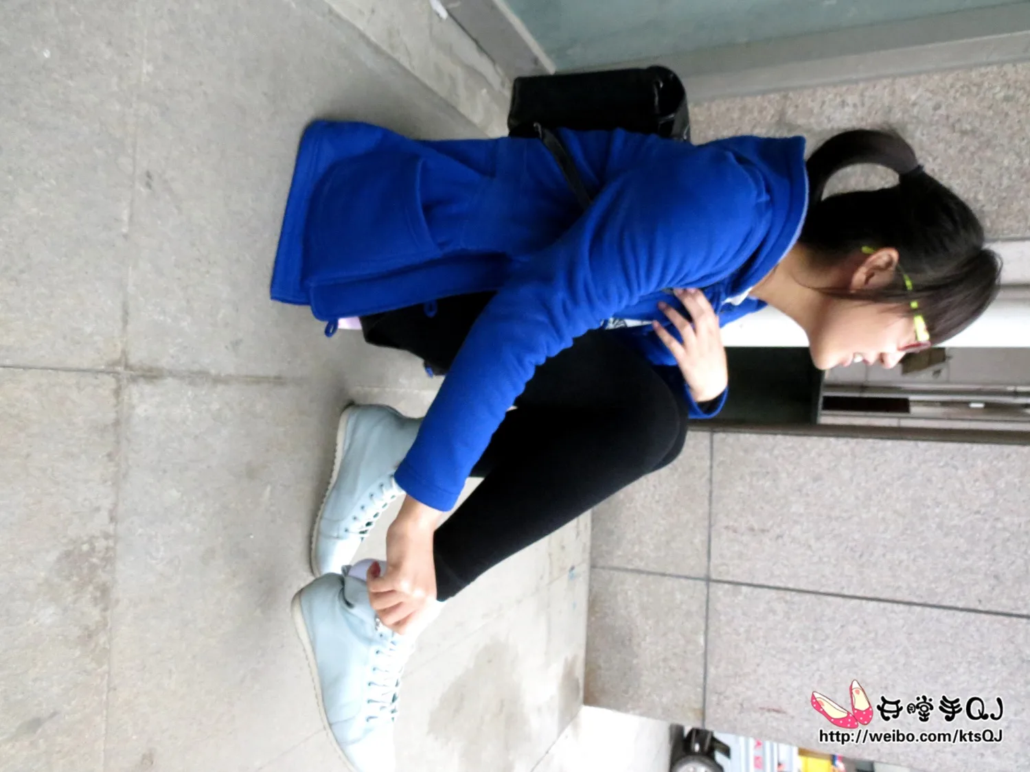 开膛手QJ系列150套 年费/永久专享合辑打包下载（此合辑持续更新）