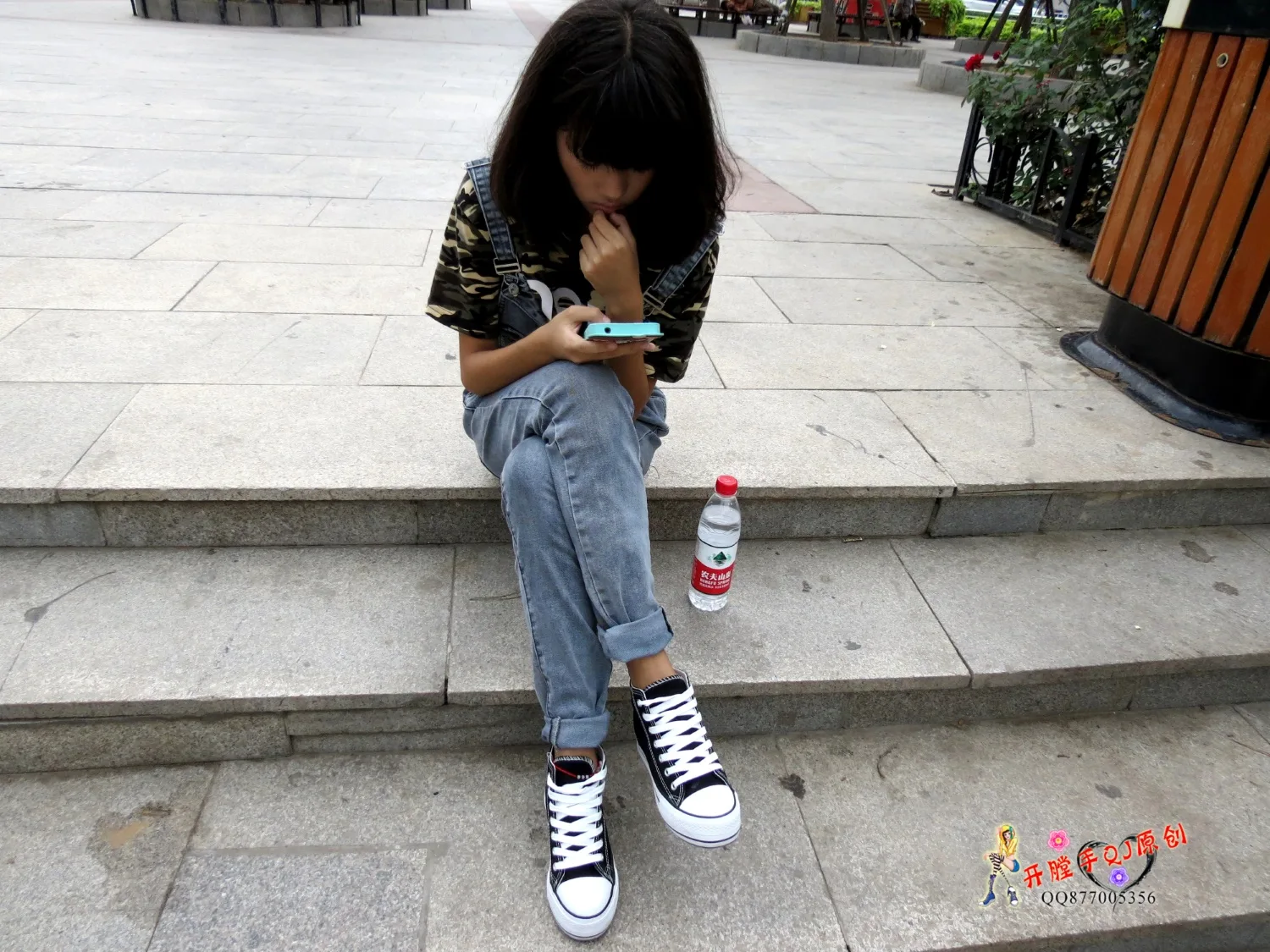 开膛手QJ系列150套 年费/永久专享合辑打包下载（此合辑持续更新） - 3