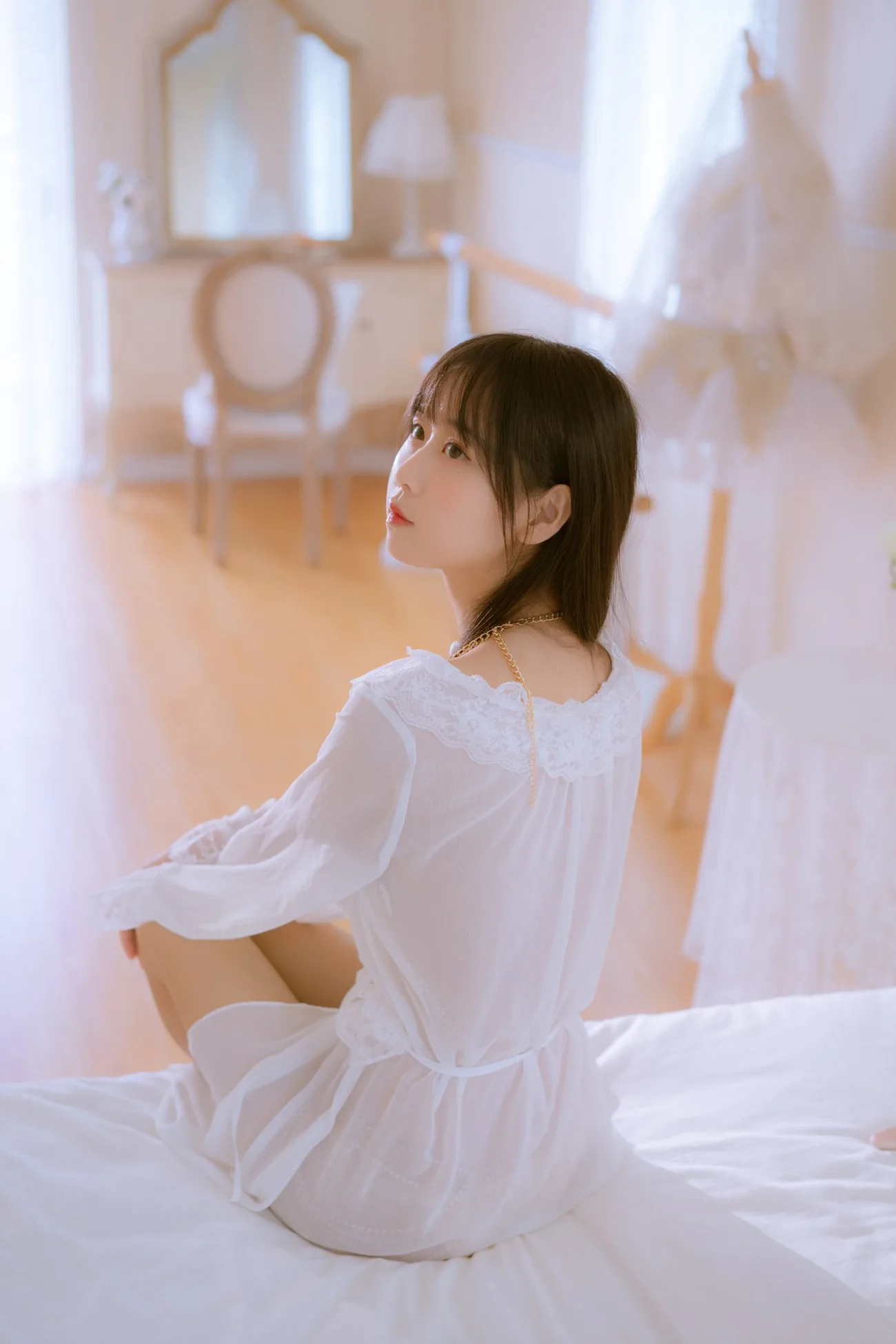 萌芽儿o0 年费/永久专享合辑打包下载（此合辑持续更新） - 2