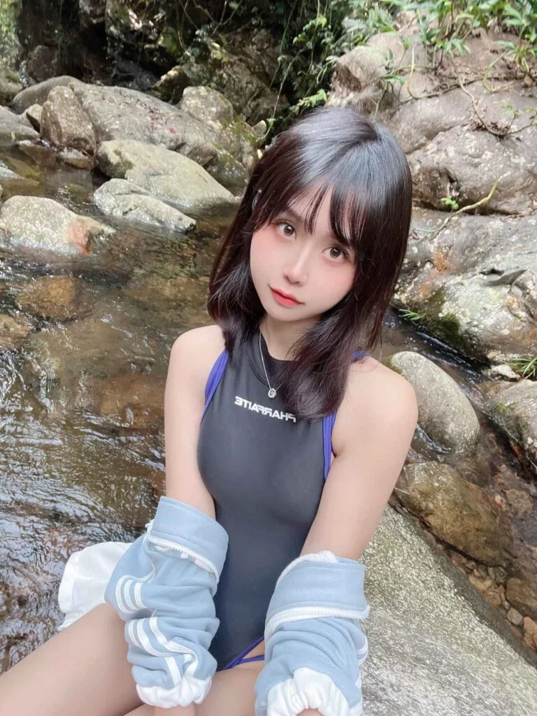 萌芽儿o0 年费/永久专享合辑打包下载（此合辑持续更新） - 3