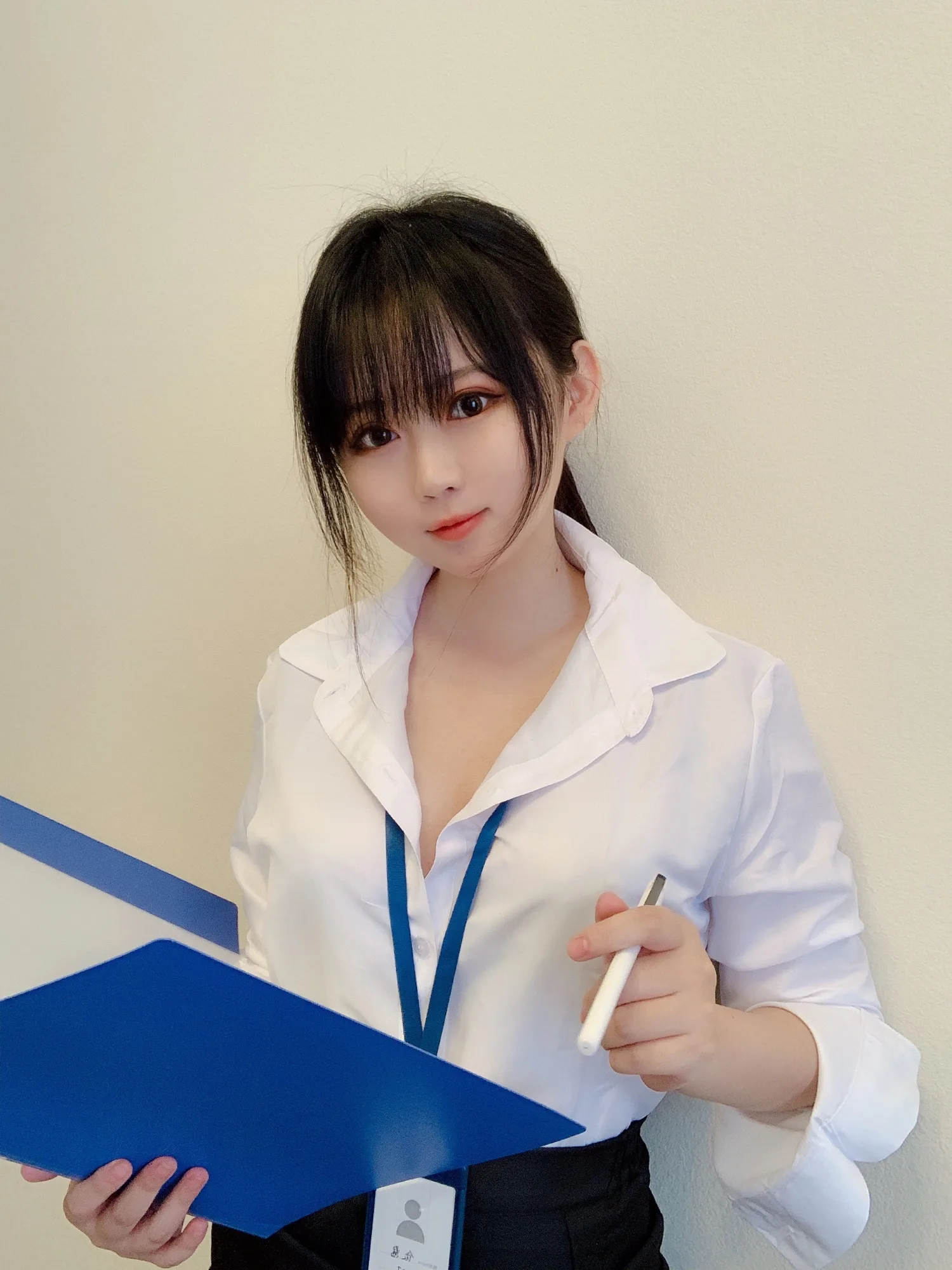 Coser小解解 密桃少女是依酱呀 年费/永久专享合辑打包下载（此合辑持续更新）
