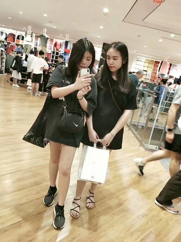 鱼鱼足影 年费/永久专享合辑打包下载（此合辑持续更新） - 3