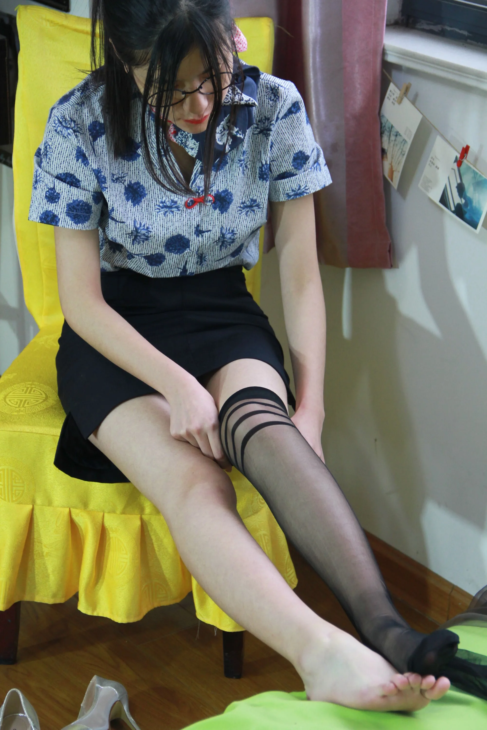 自由摄影 年费/永久专享合辑打包下载（此合辑持续更新） - 3