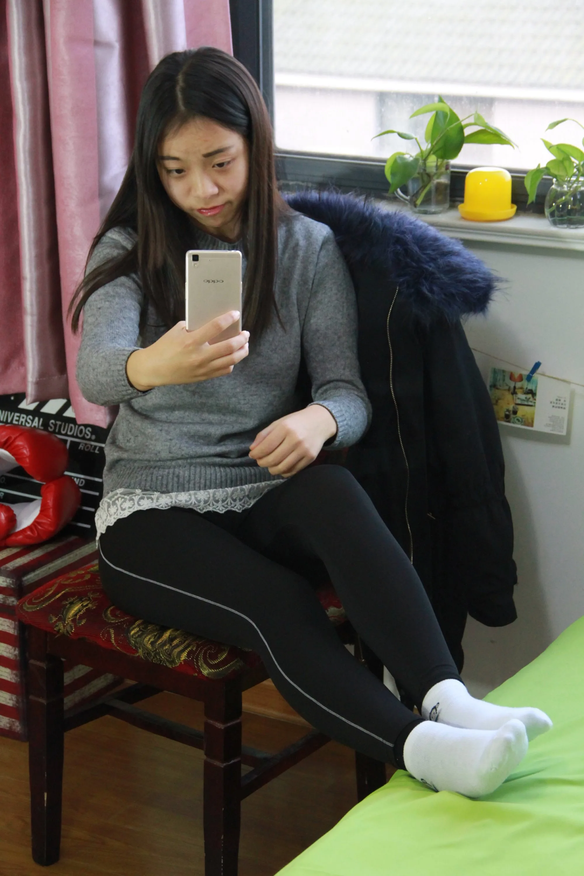 自由摄影 年费/永久专享合辑打包下载（此合辑持续更新） - 7