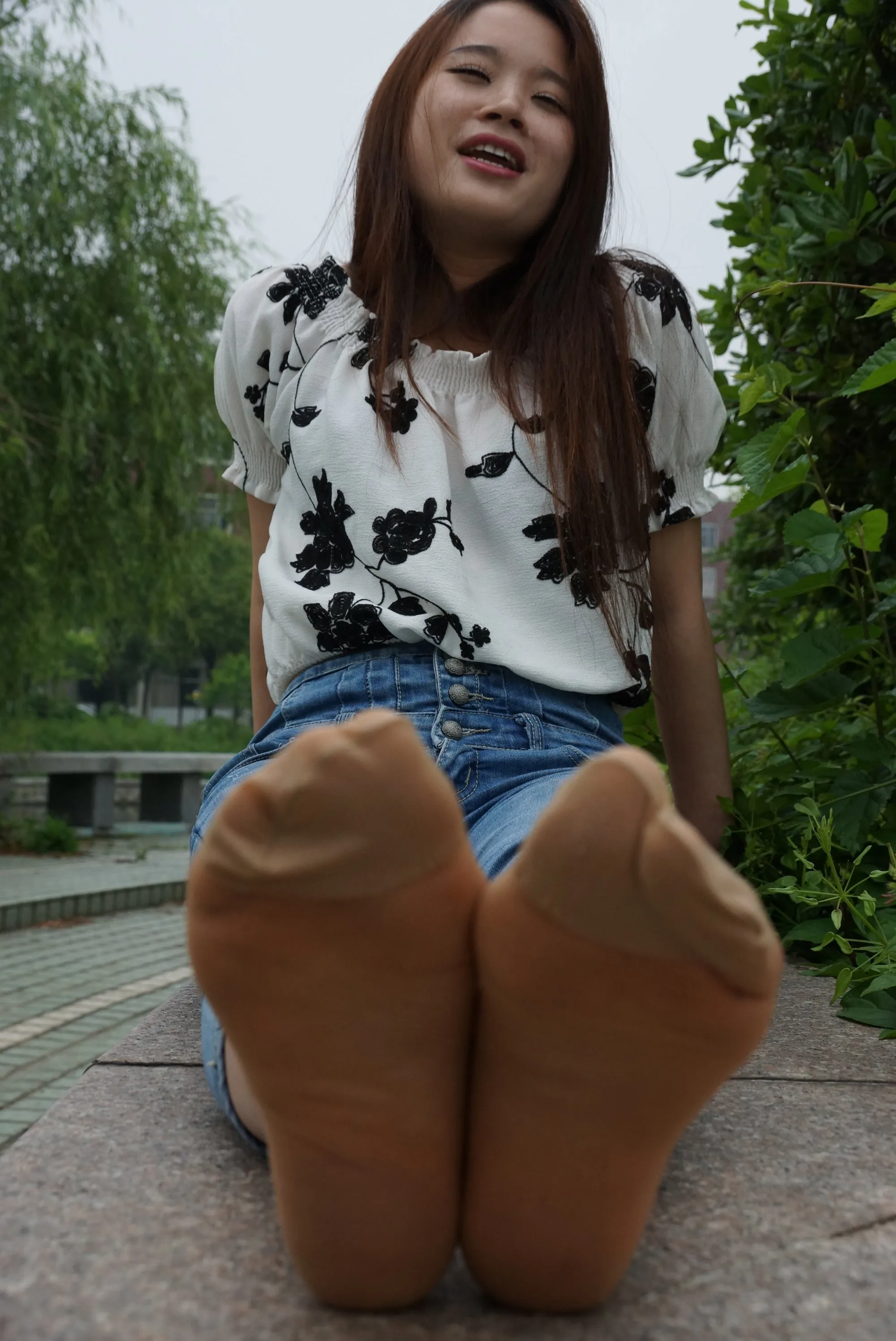自由摄影 年费/永久专享合辑打包下载（此合辑持续更新） - 9