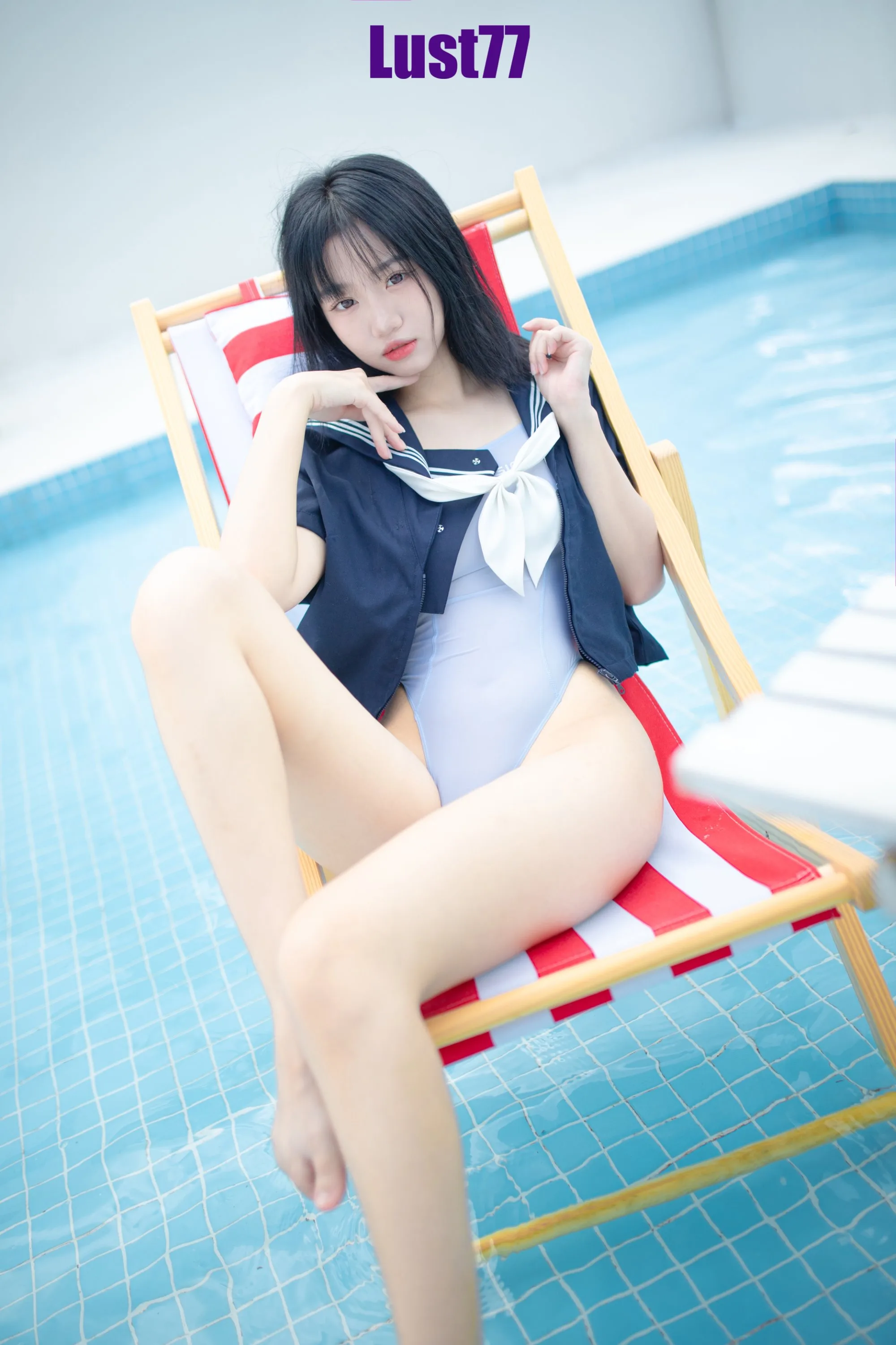 柒柒要乖哦 年费/永久专享合辑打包下载（此合辑持续更新）