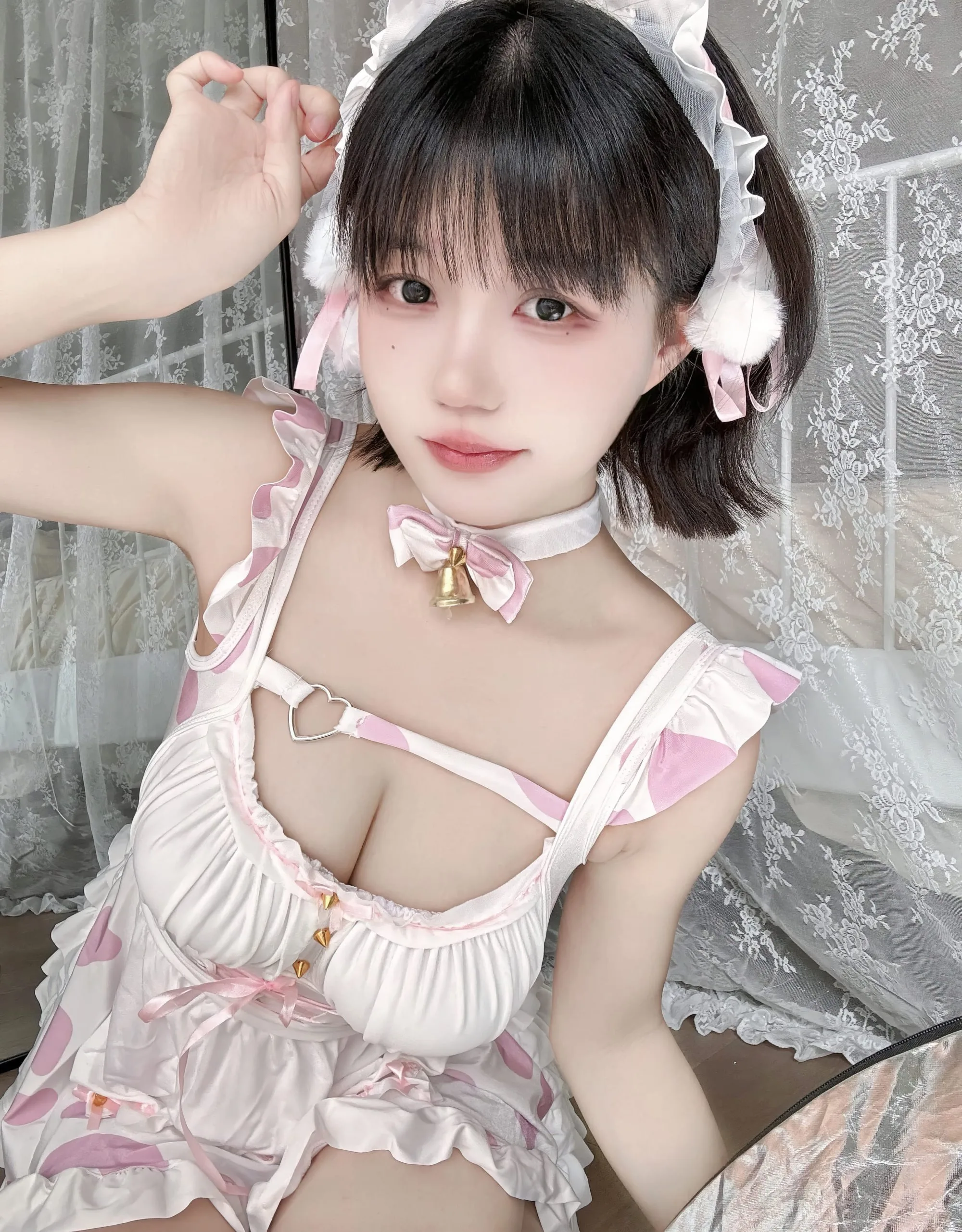 小仓千代 年费/永久专享合辑打包下载（此合辑持续更新） - 6