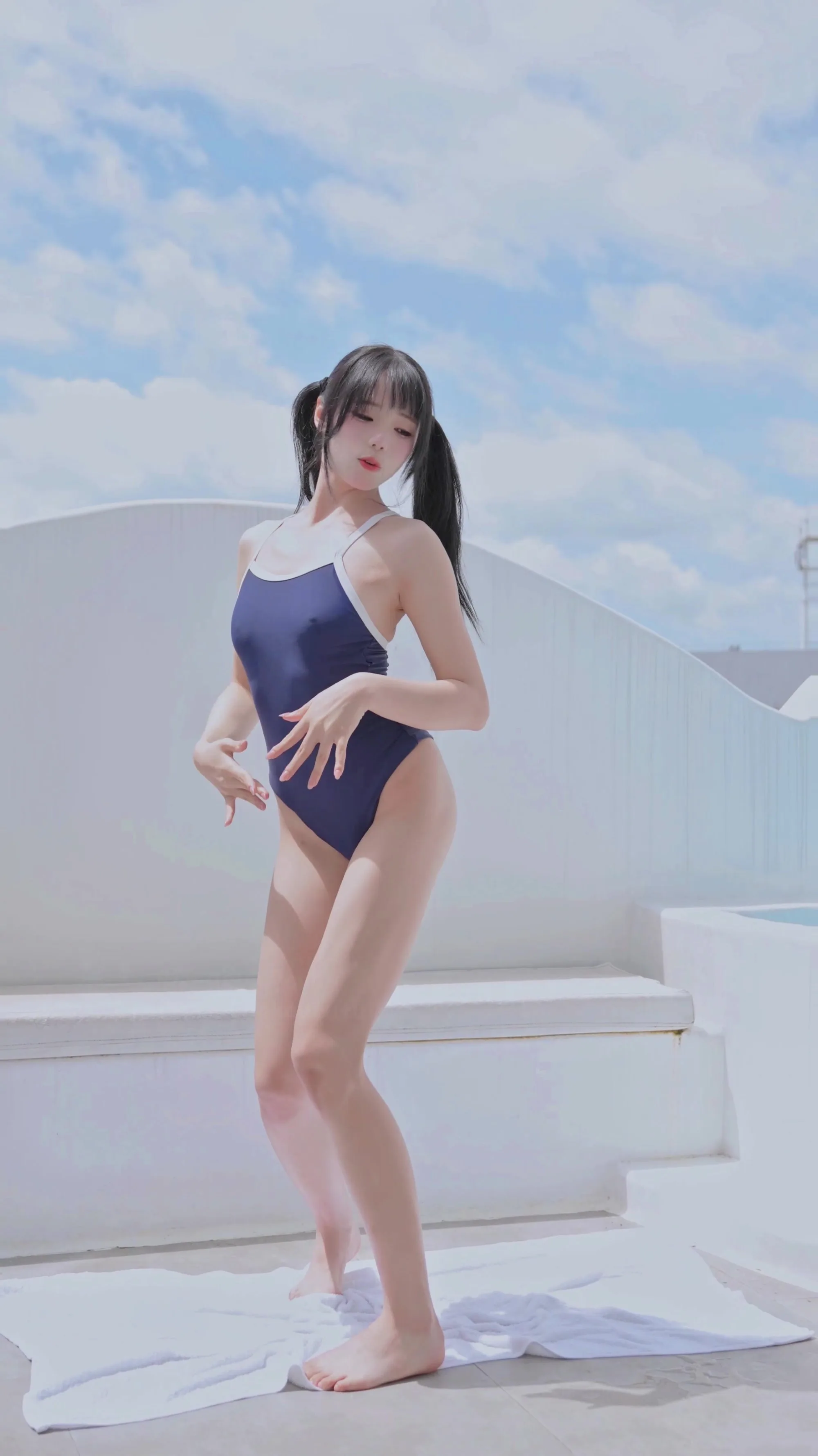 咬一口兔娘 年费/永久专享合辑打包下载（此合辑持续更新） - 12