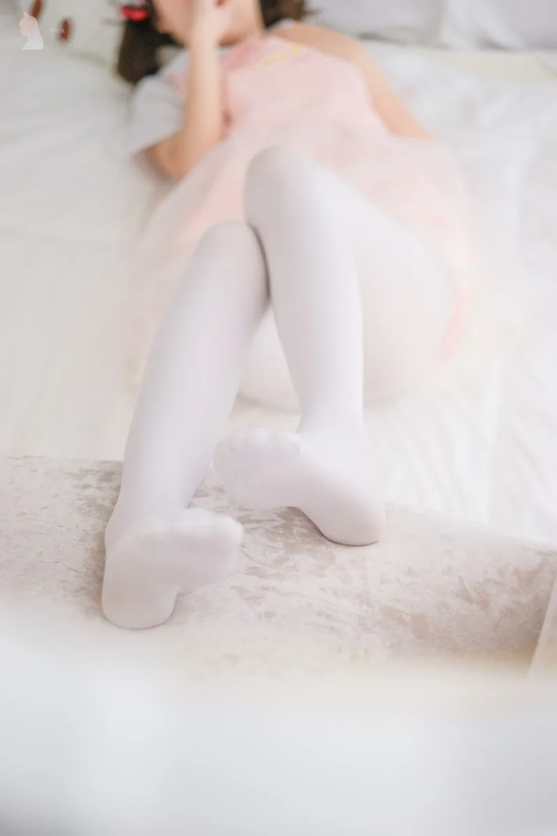 喵写真 原版精品写真 年费/永久专享合辑打包下载（此合辑持续更新） - 6