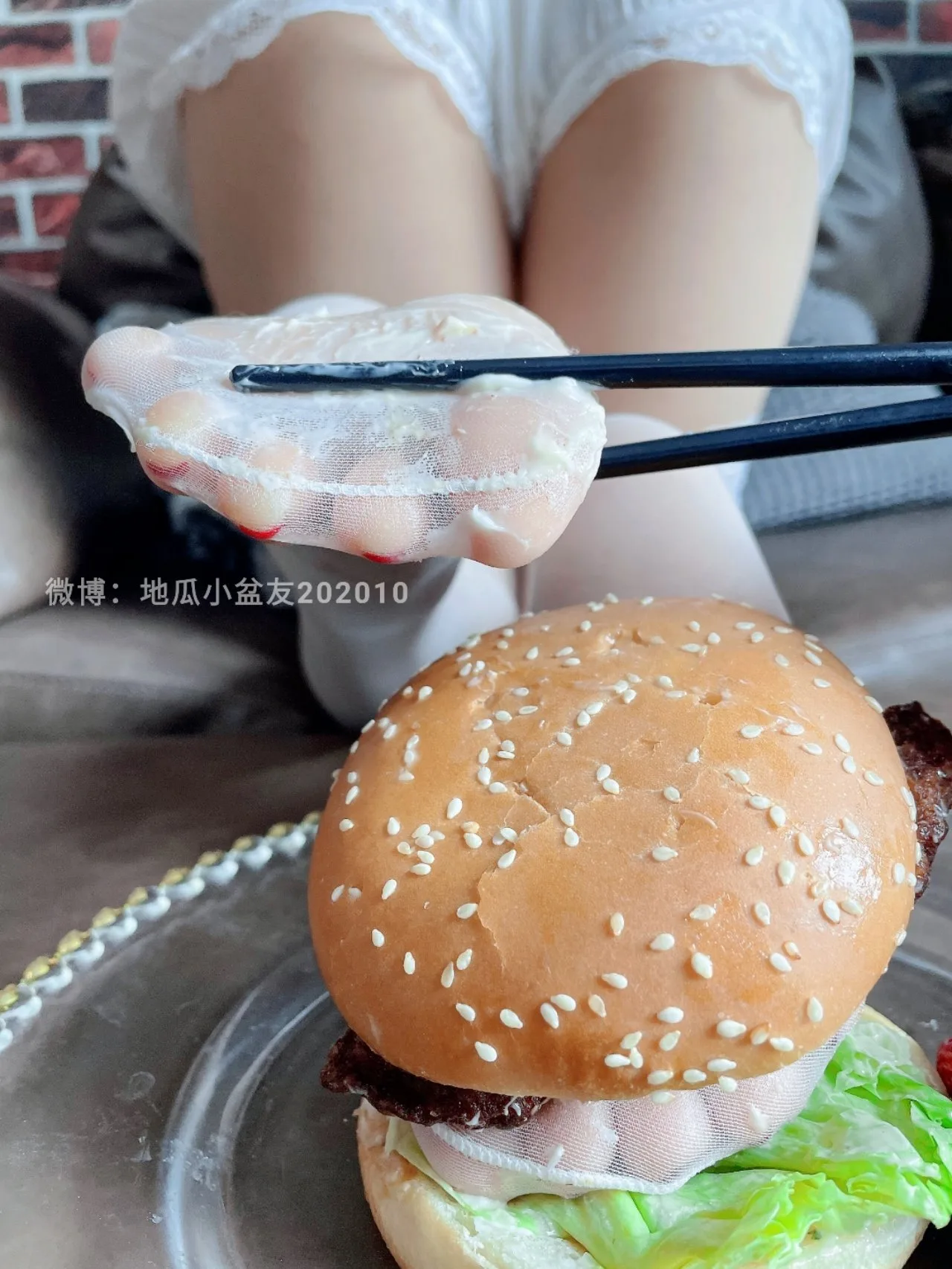 地瓜小朋友 年费/永久专享合辑打包下载（此合辑持续更新） - 11