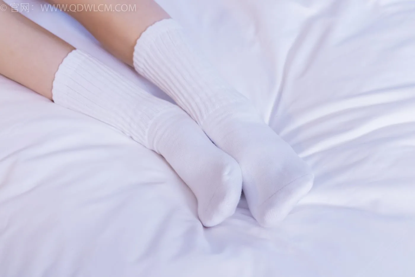 勿恋传媒 NO.2085 菜菜-不眠的星光[159P/1V/7.27GB] - 5