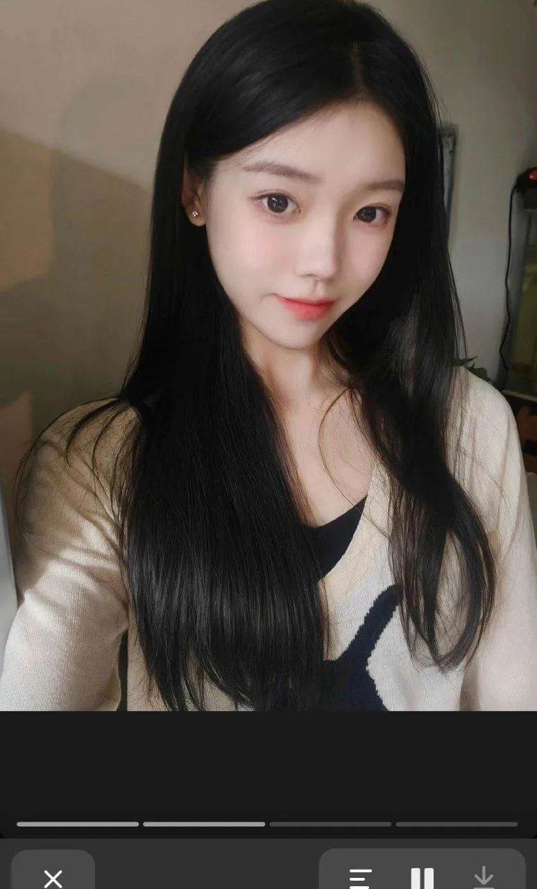 脚模面试脸足同框套路系列-016-18号-175 102 39高颜值 舞蹈校花撅屁股[43P/3V/68MB] - 3