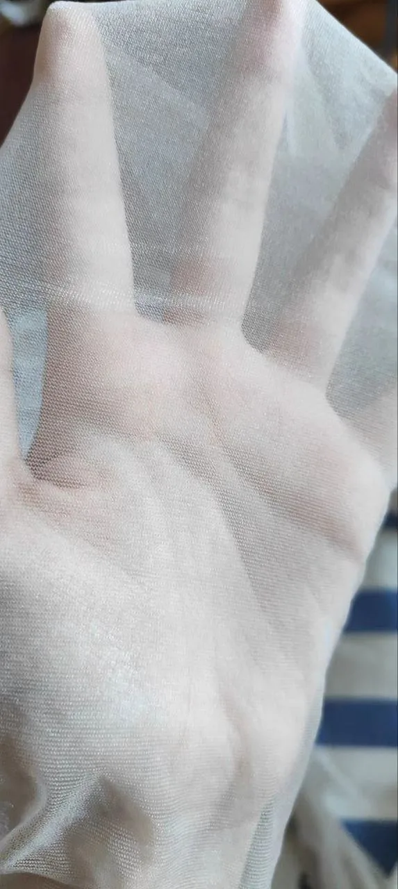 脚模面试脸足同框套路系列-016-18号-175 102 39高颜值 舞蹈校花撅屁股[43P/3V/68MB] - 4