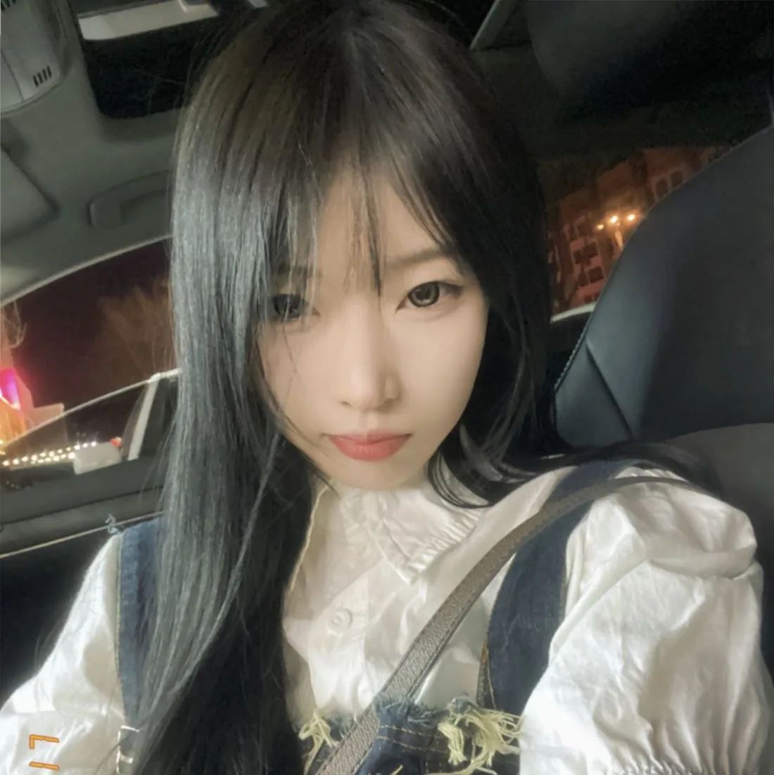 脚模面试脸足同框套路系列-022-24号-小解解[9P/4V/90MB] - 3