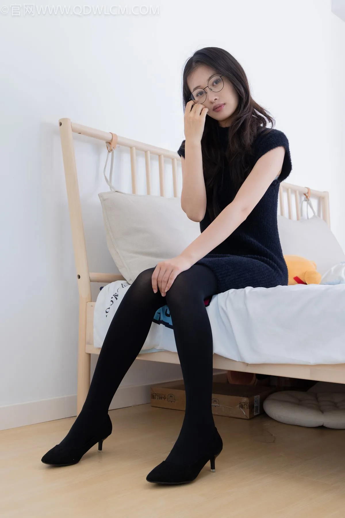 勿恋传媒 NO.2115 小优-美好的过往[152P/1V/4.41GB] - 2