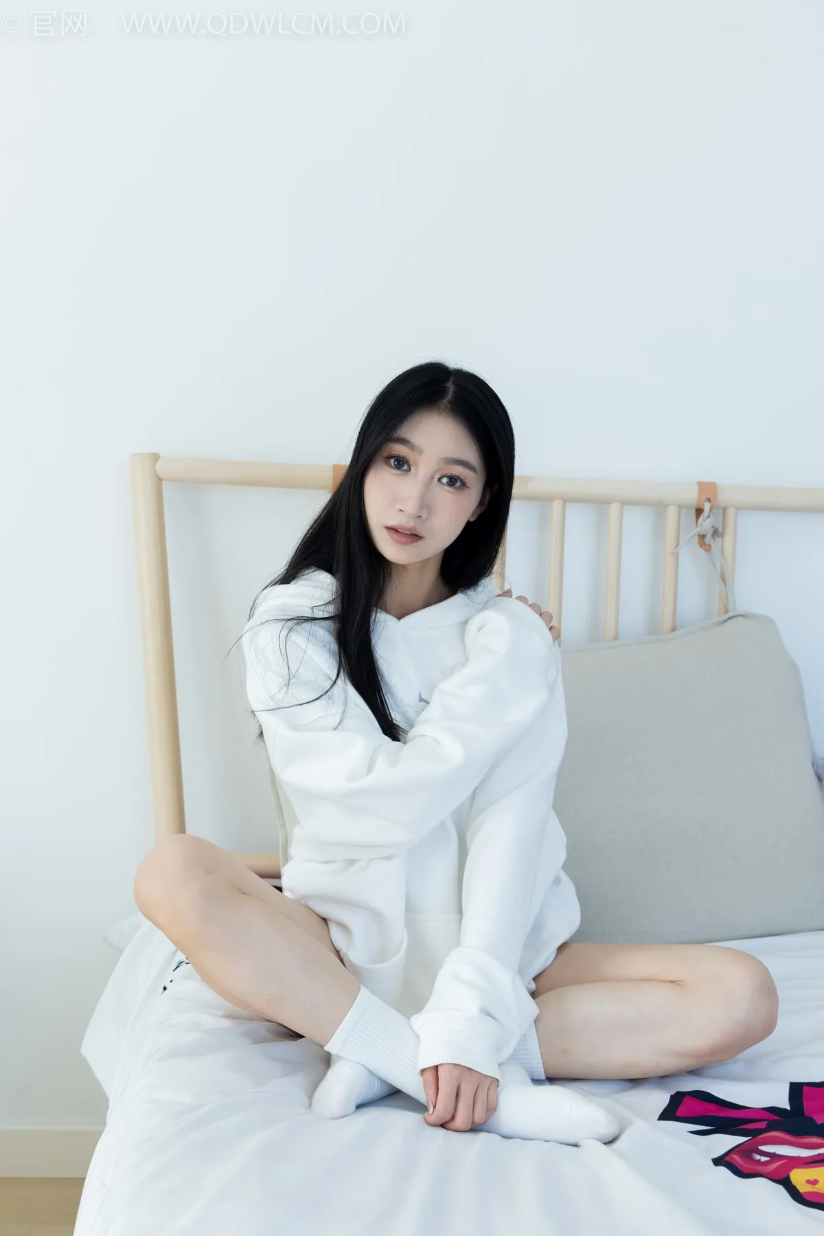 勿恋传媒 NO.2119 小影-美好的印记[150P/1V/3.12GB] - 2