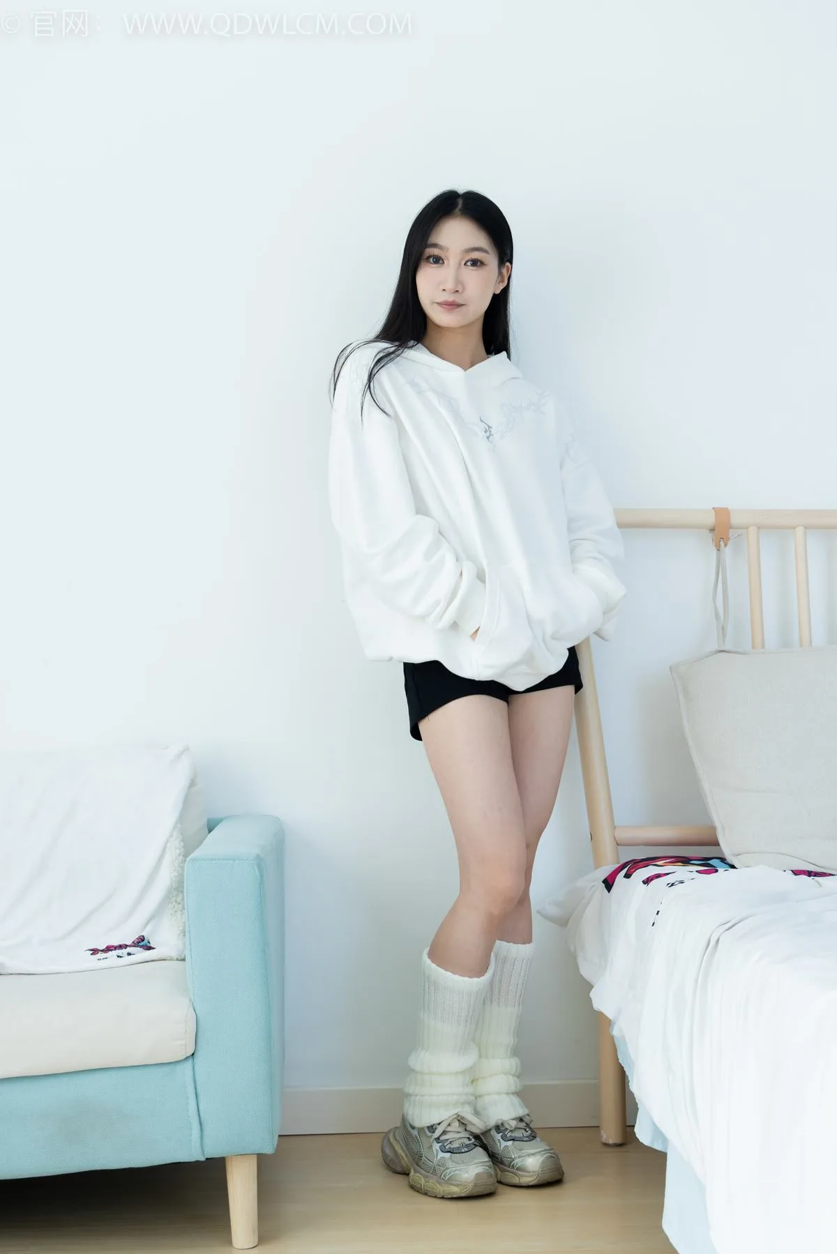勿恋传媒 NO.2119 小影-美好的印记[150P/1V/3.12GB] - 3