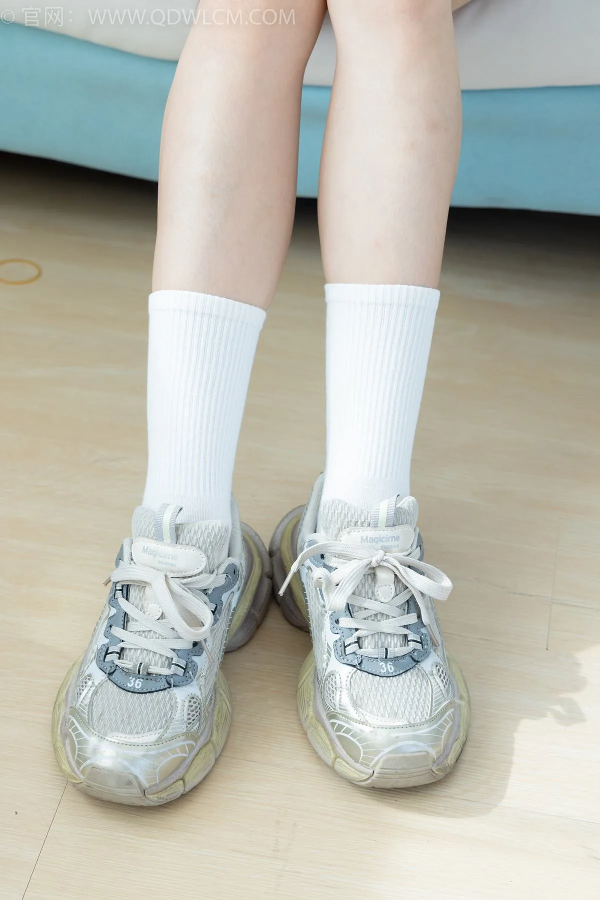 勿恋传媒 NO.2119 小影-美好的印记[150P/1V/3.12GB] - 4