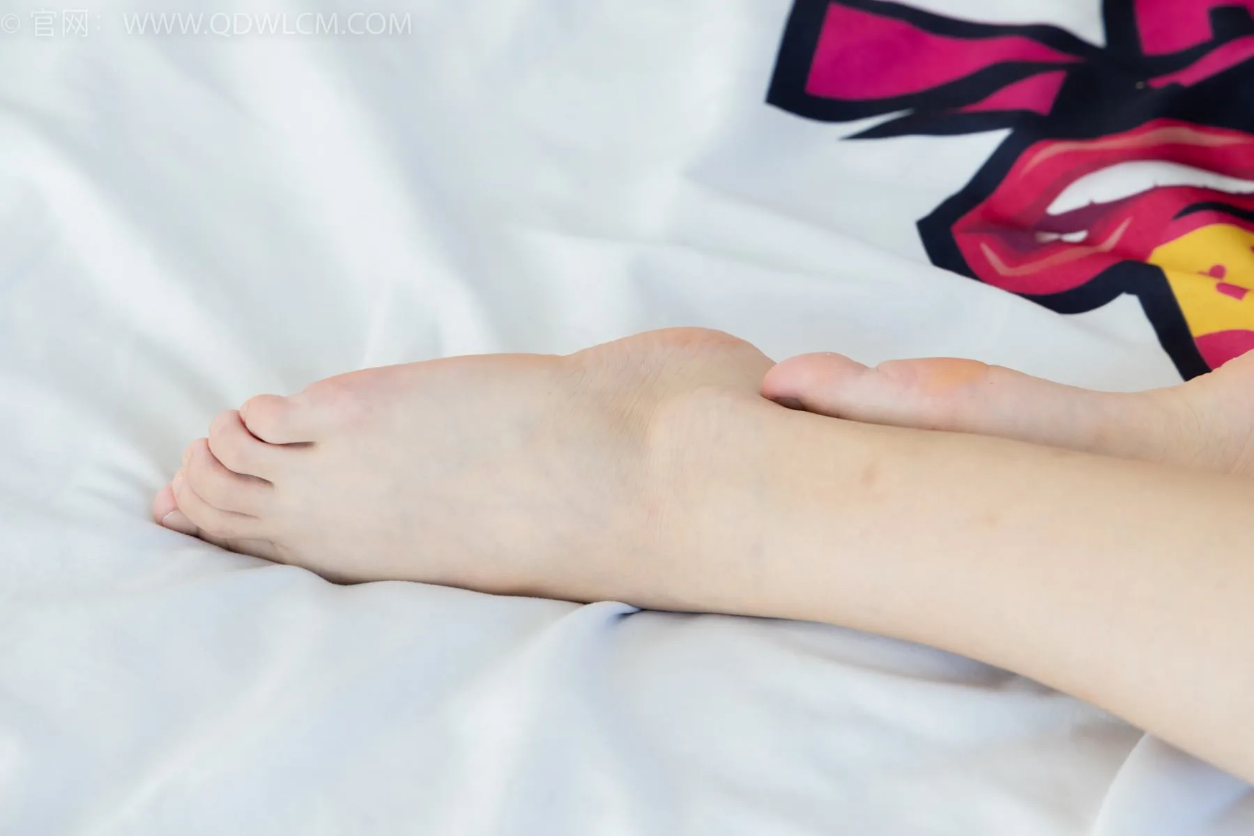 勿恋传媒 NO.2119 小影-美好的印记[150P/1V/3.12GB] - 5