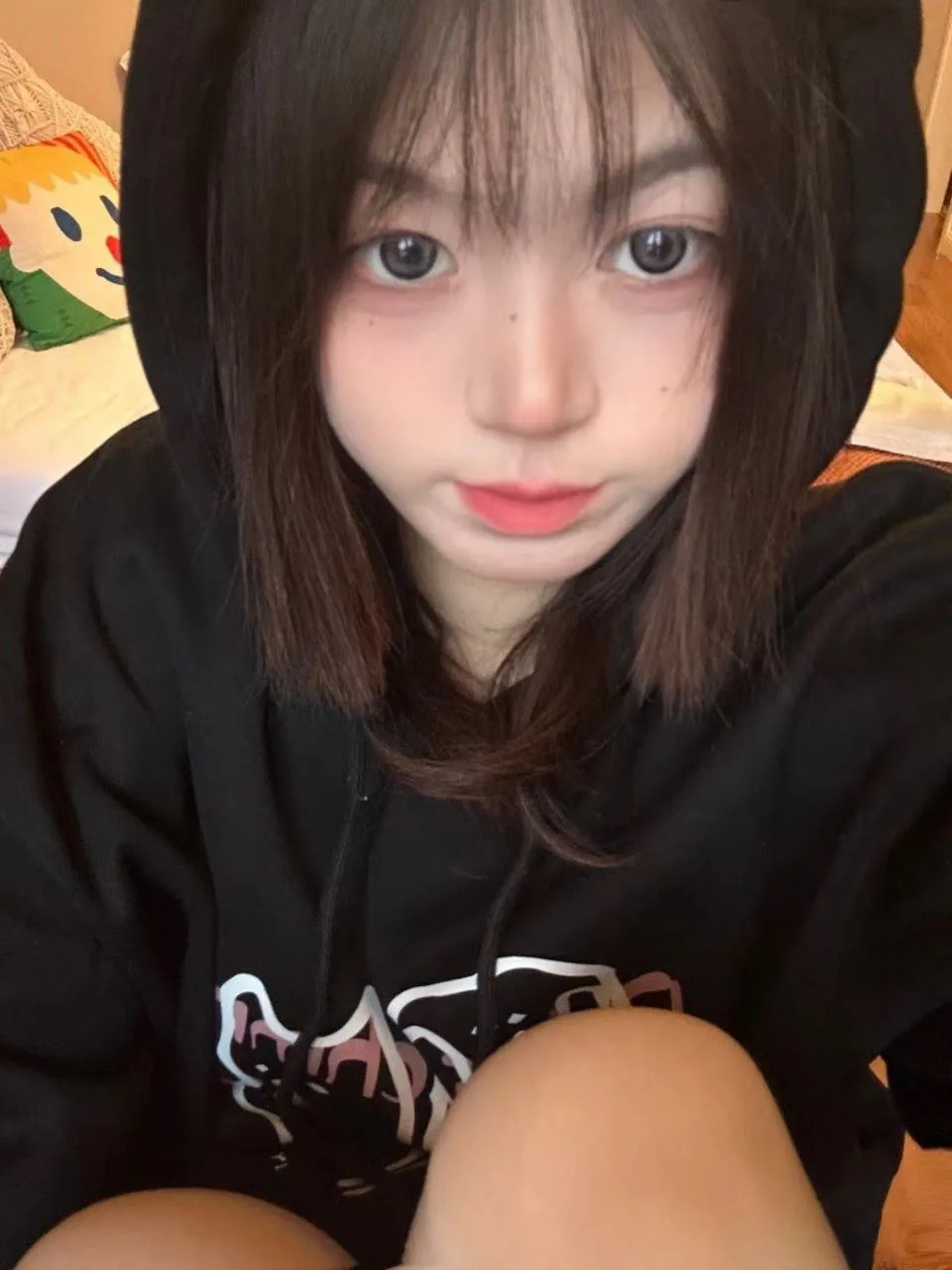脚模面试脸足同框套路系列-051-171 102 39 骚脚听话[8P/2V/7MB] - 4