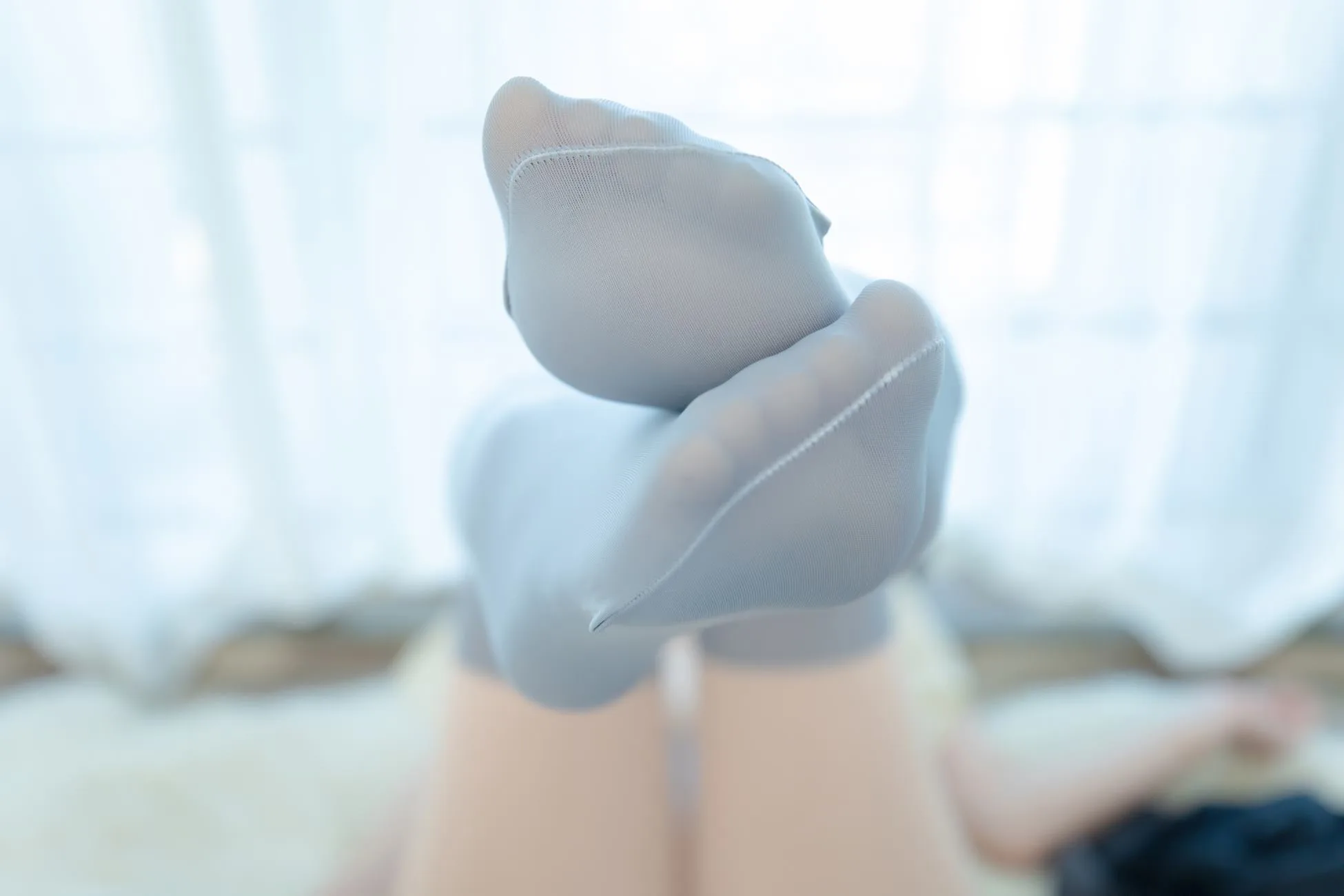 神楽板真冬 – 放课后的秘密[75P/2V/379MB] - 2