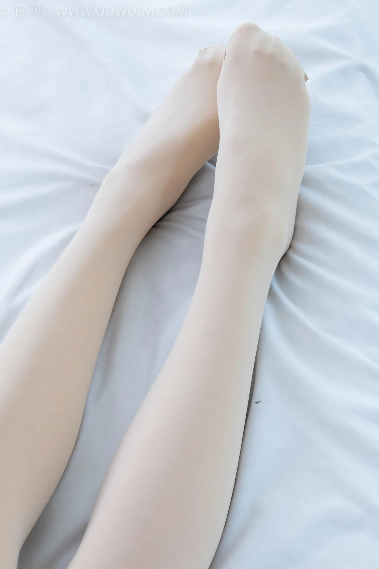 勿恋传媒 NO.2181 小影-无声的告白[150P/1V/4.11GB] - 1