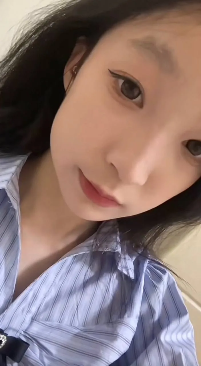脚模面试脸足同框套路系列-110 纹身MM [21P/14V/276M] - 4