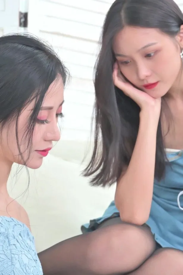SSA丝社短片 年费/永久专享合辑打包下载（此合辑持续更新） - 2