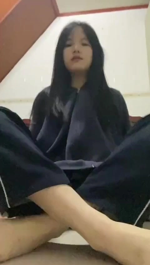 脚模面试脸足同框套路系列-134 [21P/3V/24M] - 2