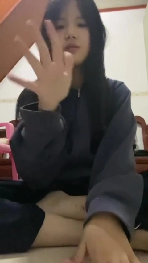 脚模面试脸足同框套路系列-134 [21P/3V/24M] - 3