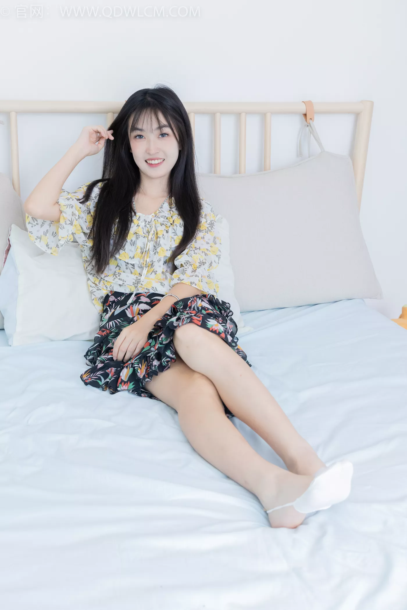 勿恋传媒 NO.2200 嘉木-圈圈年轮（盲盒3）[170P/1V/4.73GB] - 4