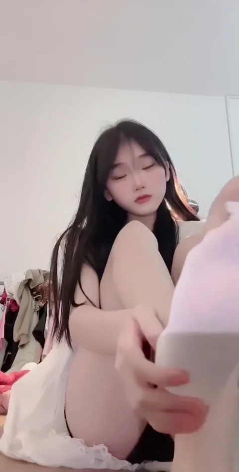 脚模面试脸足同框套路系列-151 [20P/2V/112M] - 2