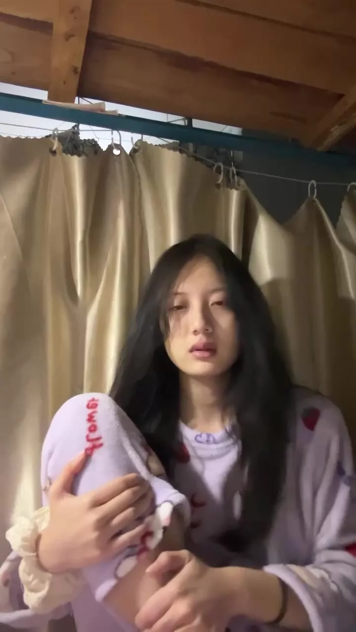 脚模面试脸足同框套路系列-160 [20P/2V/21M] - 2