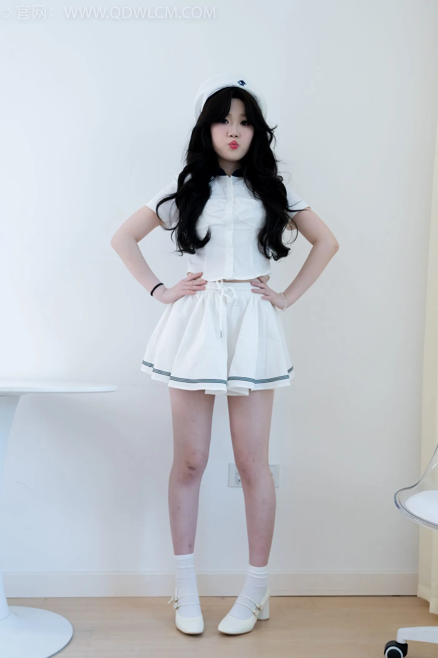 勿恋传媒 NO.2229 盲盒2[170P/1V/5.06GB] - 2