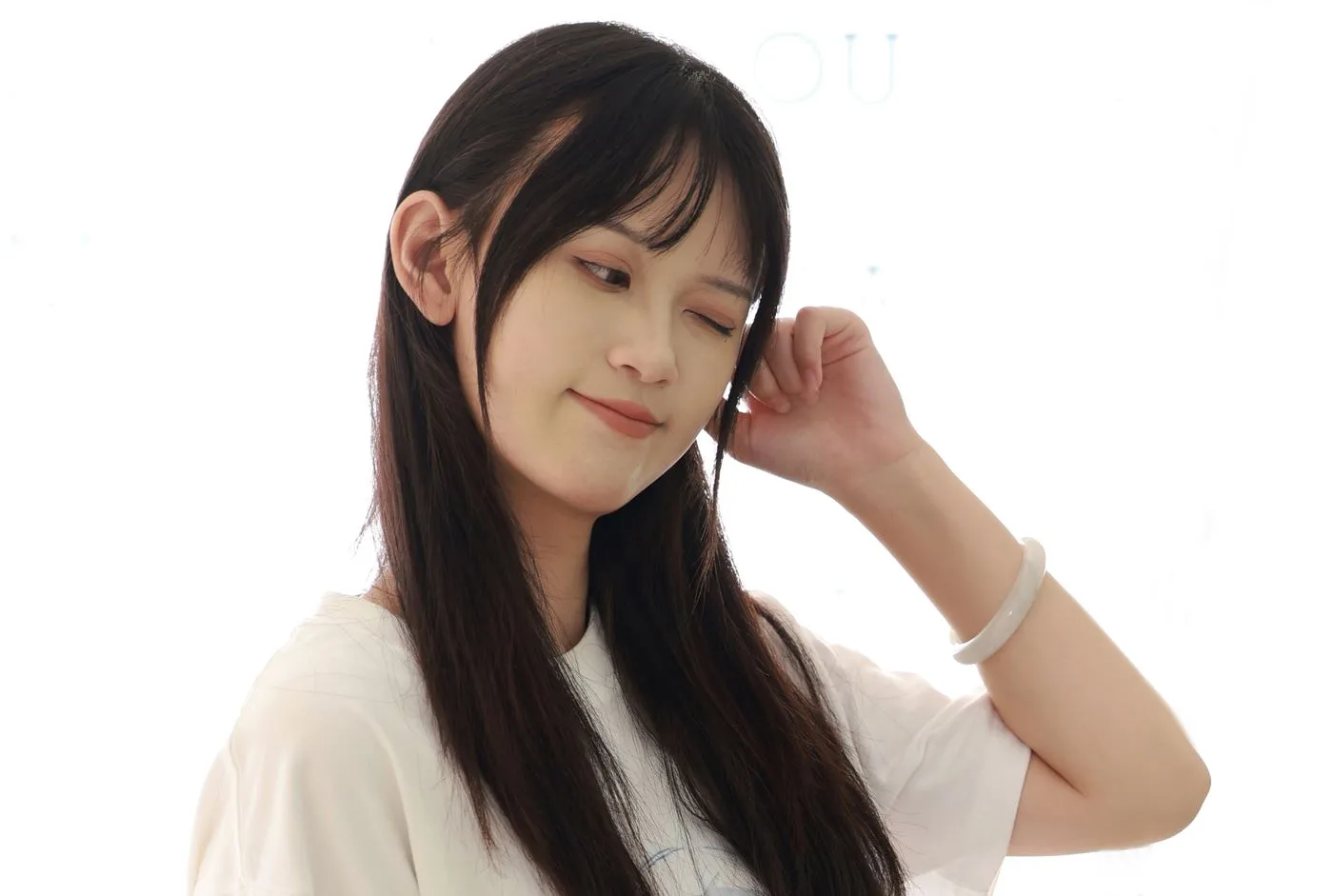 [MZSOCK]爱镁足 NO.310 梦瑶[144P/1V/2.58GB] - 2