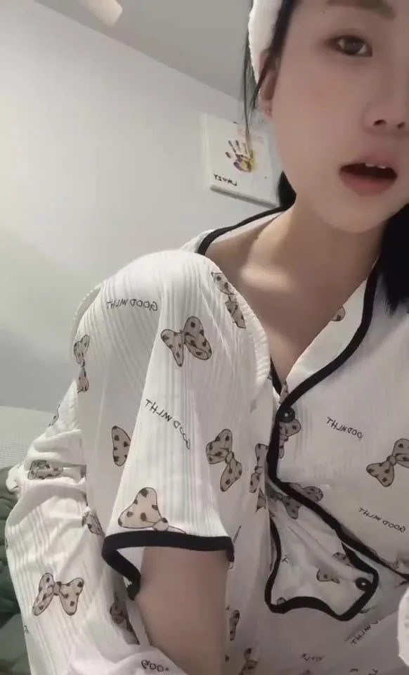 脚模面试脸足同框套路系列-169 [20P/2V/3M] - 2