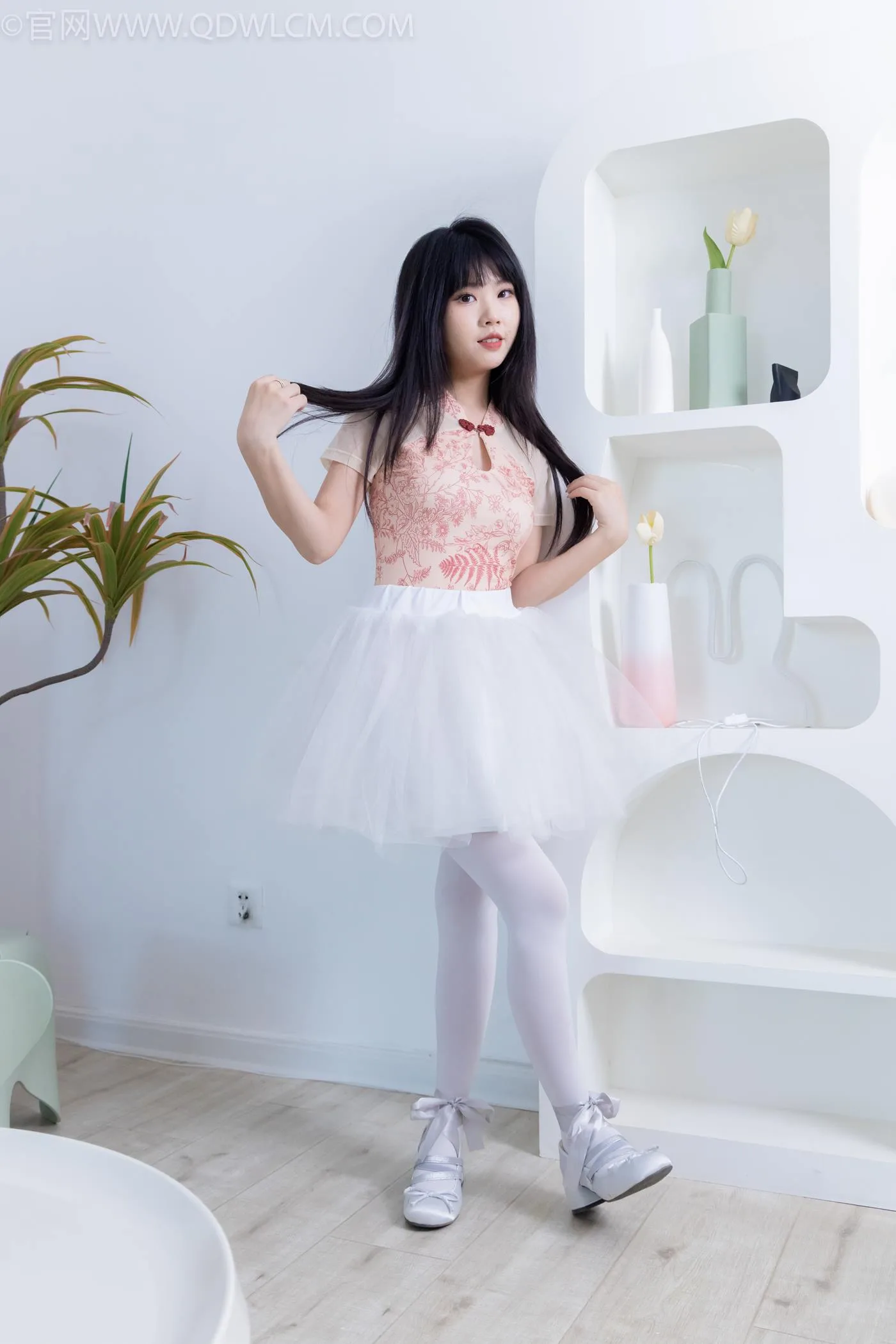 勿恋传媒 NO.2263 盲盒2[156P/1V/4.27GB] - 2
