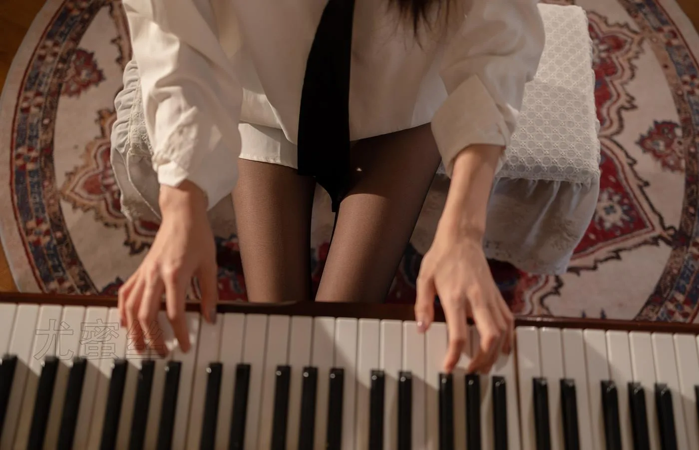 [尤蜜丝]穿搭写真 NO.145[142P/762MB] - 2