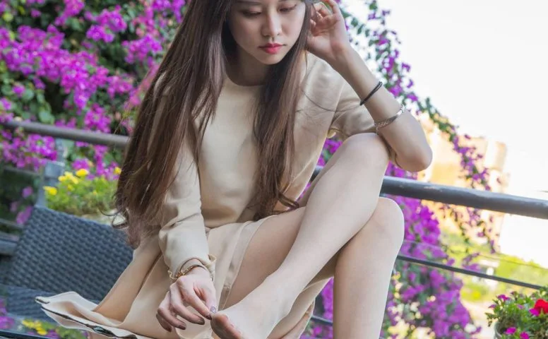 Sia不吃鱼 年费/永久专享合辑打包下载（此合辑持续更新）