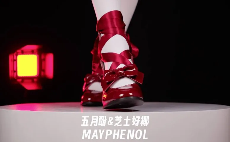芝士好椰 年费/永久专享合辑打包下载（此合辑持续更新）