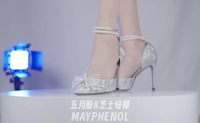 芝士好椰 年费/永久专享合辑打包下载（此合辑持续更新） - 4