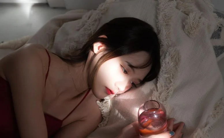 兔子Zzz不吃胡萝卜 年费/永久专享合辑打包下载（此合辑持续更新） - 2