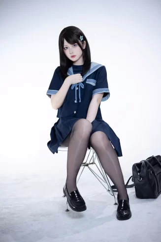 屿鱼 年费/永久专享合辑打包下载（此合辑持续更新） - 3