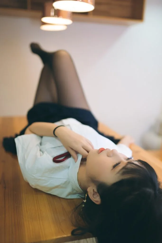 Coser小解解 不呆猫 写真全套 年费/永久专享合辑打包下载（此贴持续更新）