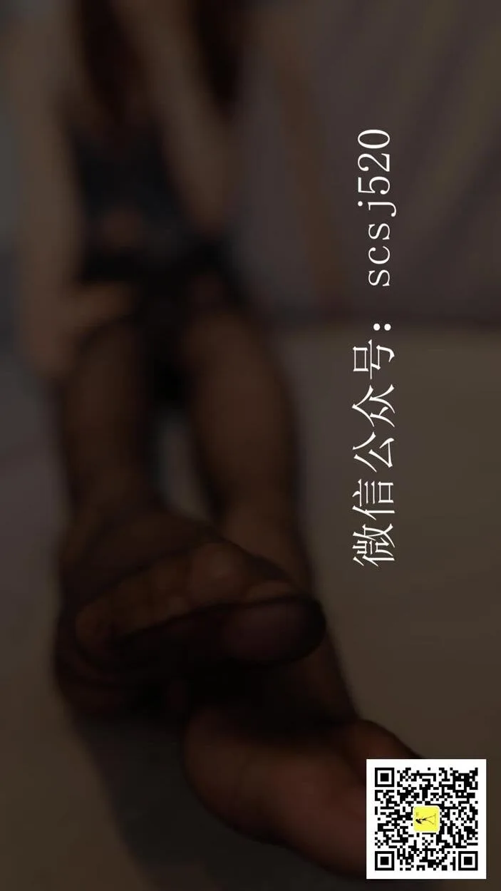[LSS山茶摄影]丝族视频 NO.030[1V/112MB] - 2