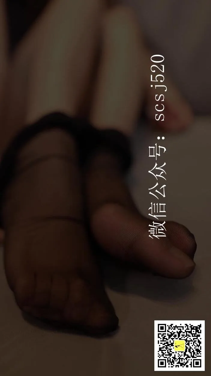 [LSS山茶摄影]丝族视频 NO.030[1V/112MB] - 4