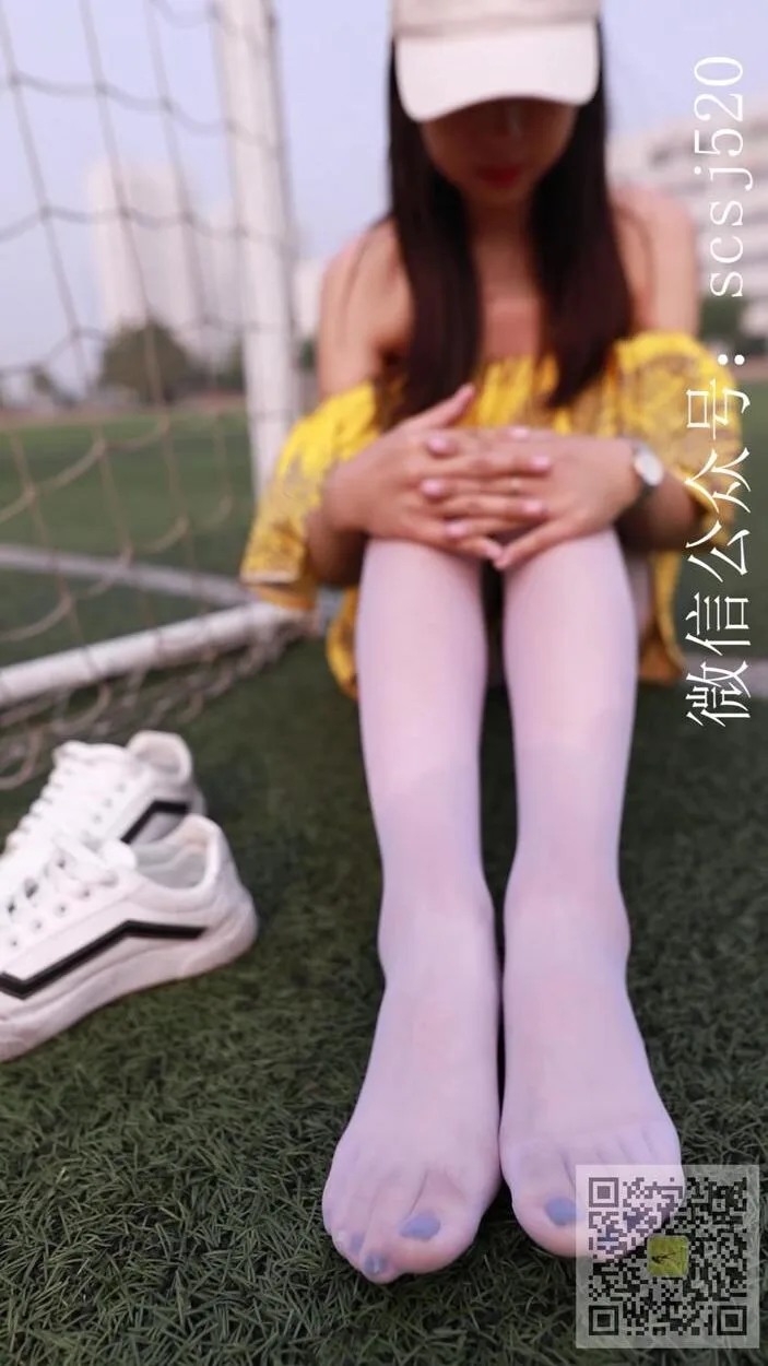 [LSS山茶摄影]丝族视频 NO.042[1V/159MB] - 1